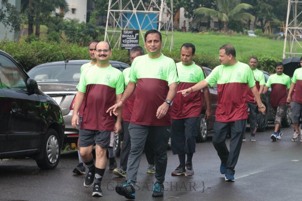 walkathon_2019_164