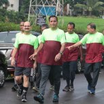 walkathon_2019_164