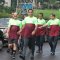 walkathon_2019_164