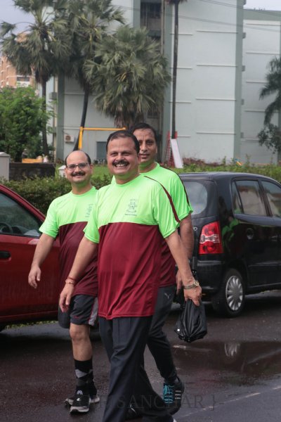 walkathon_2019_165