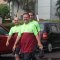 walkathon_2019_165