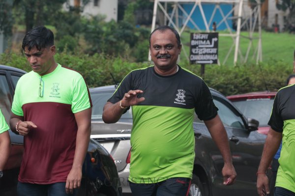 walkathon_2019_166