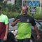 walkathon_2019_166