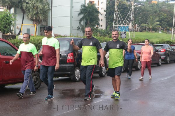 walkathon_2019_167