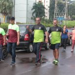 walkathon_2019_167