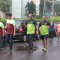 walkathon_2019_167