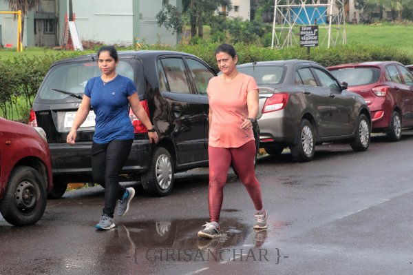walkathon_2019_168