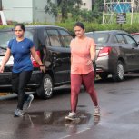 walkathon_2019_168