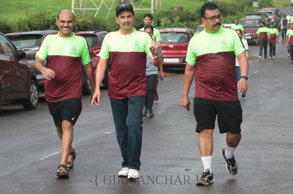 walkathon_2019_169