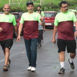 walkathon_2019_169