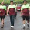 walkathon_2019_169
