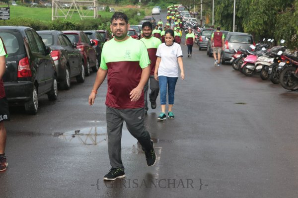 walkathon_2019_170