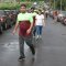 walkathon_2019_170