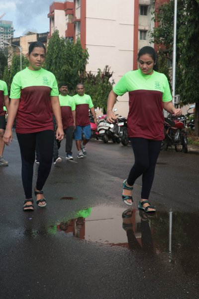 walkathon_2019_171