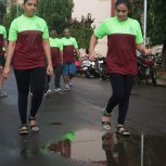 walkathon_2019_171