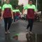 walkathon_2019_171