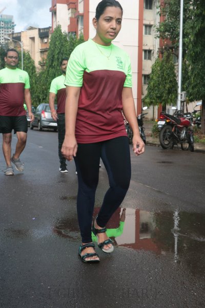 walkathon_2019_172