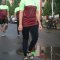 walkathon_2019_172