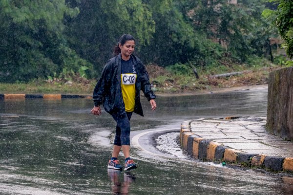 walkathon_2019_123