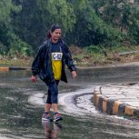 walkathon_2019_123