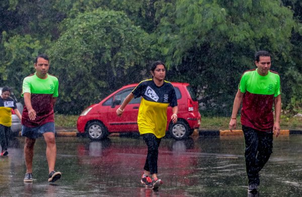walkathon_2019_124