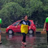 walkathon_2019_124