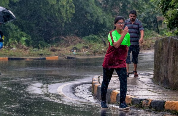 walkathon_2019_125