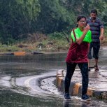 walkathon_2019_125
