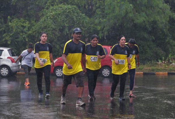 walkathon_2019_126