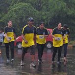 walkathon_2019_126