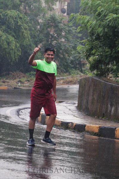 walkathon_2019_127