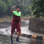 walkathon_2019_127