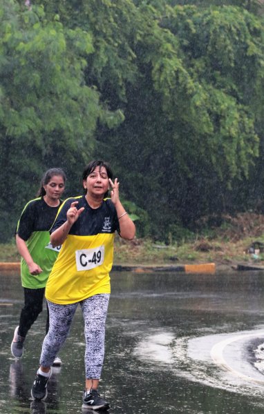 walkathon_2019_128