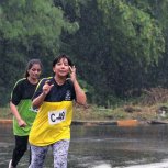 walkathon_2019_128