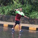walkathon_2019_129