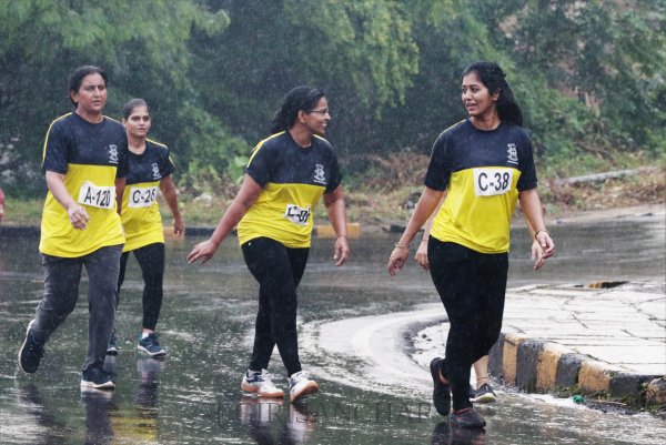 walkathon_2019_130