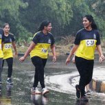 walkathon_2019_130