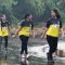 walkathon_2019_130