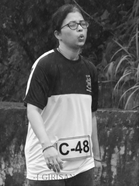 walkathon_2019_131