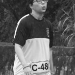 walkathon_2019_131