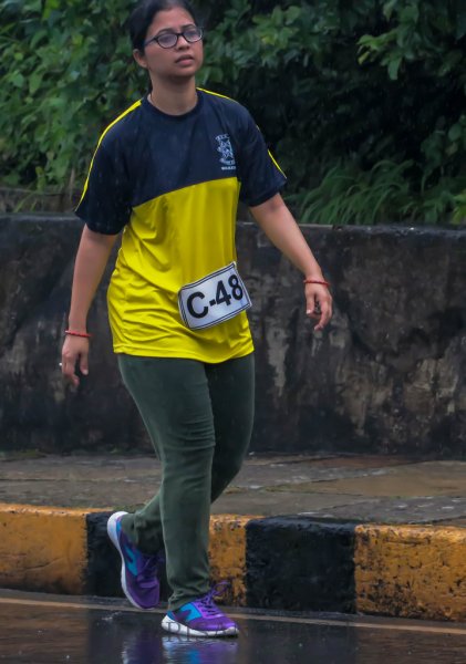 walkathon_2019_132