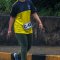 walkathon_2019_132