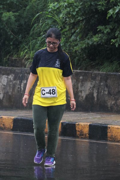 walkathon_2019_133