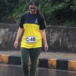 walkathon_2019_133