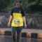 walkathon_2019_133