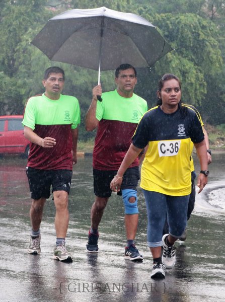 walkathon_2019_134