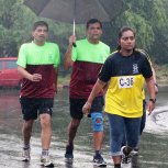 walkathon_2019_134
