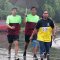 walkathon_2019_134