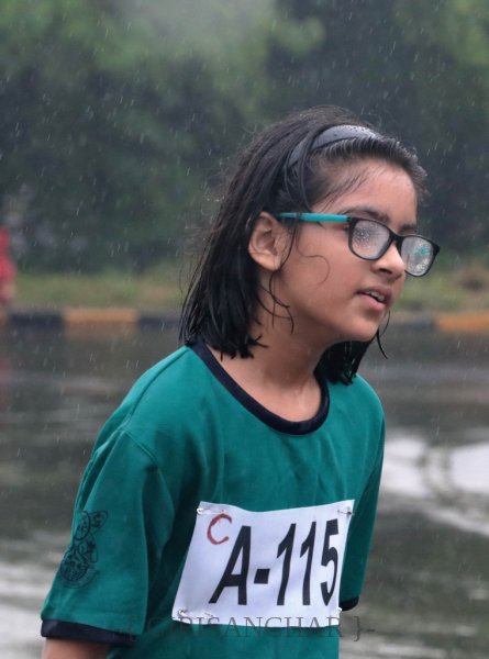walkathon_2019_135
