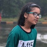 walkathon_2019_135